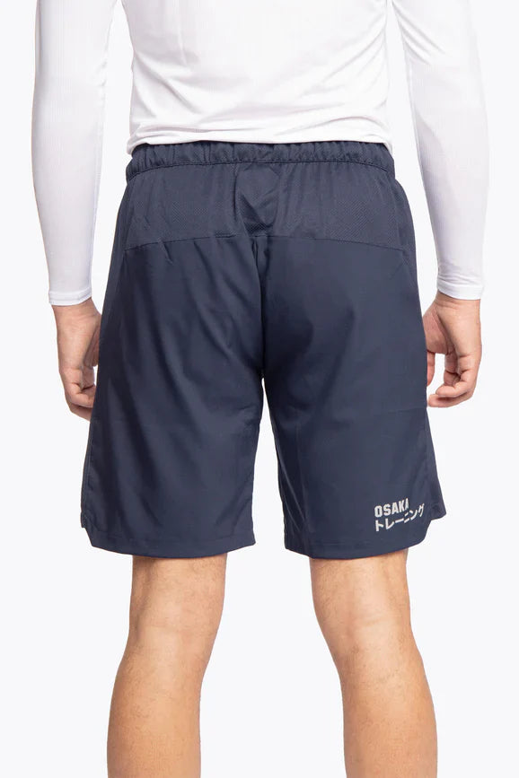 Osaka Training Shorts For Men-2271
