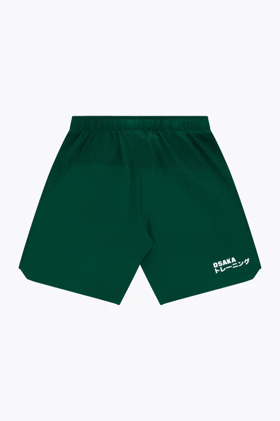 Osaka Training Shorts For Men-2271