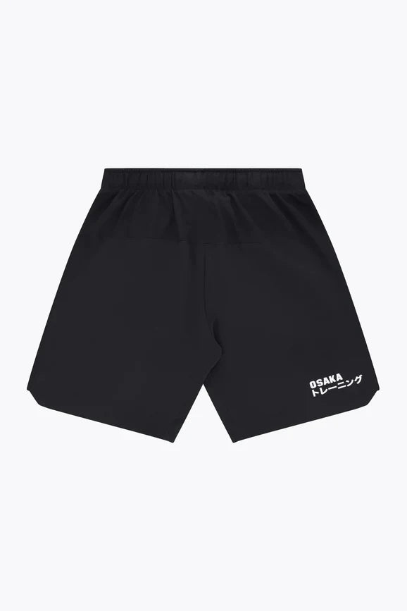Osaka Training Shorts For Men-2271