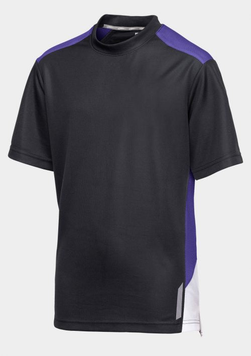 2737-Vision VN-10 T Shirt Men