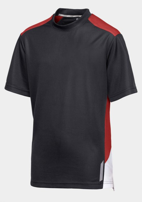 2737-Vision VN-10 T Shirt Men