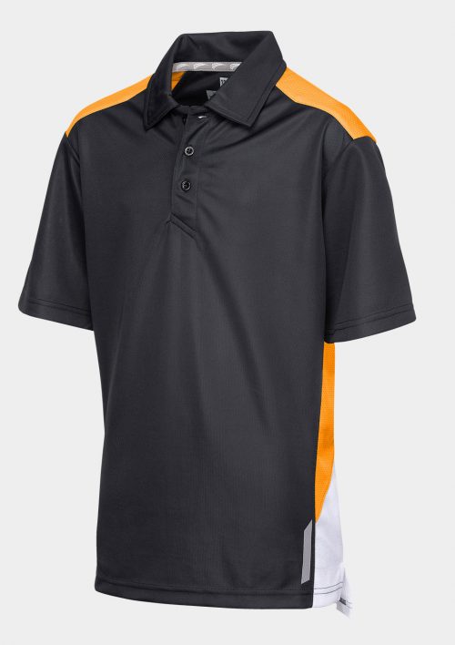 2736-Vision VN-20 Polo Shirt Men