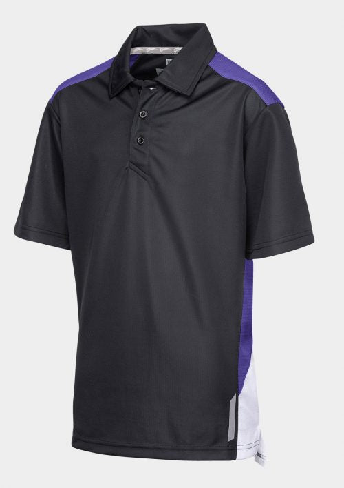 2736-Vision VN-20 Polo Shirt Men