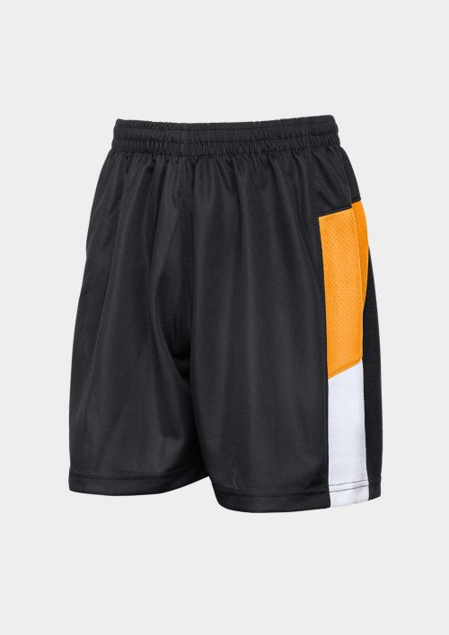 2738-Vision VN-50 Short Men