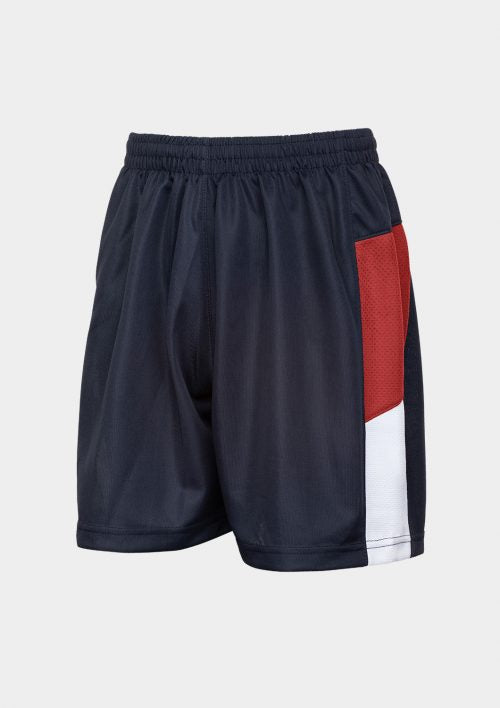 2738-Vision VN-50 Short Men