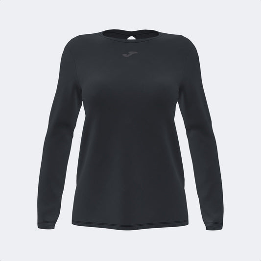 Joma Organic Long Sleeve T-shirt Women-2461