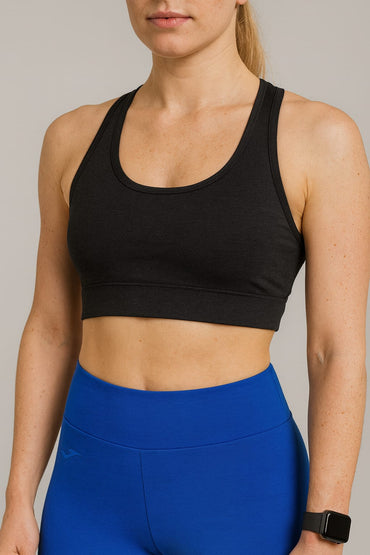 2708-Joma Activewear Leggings Women-Royal Blue