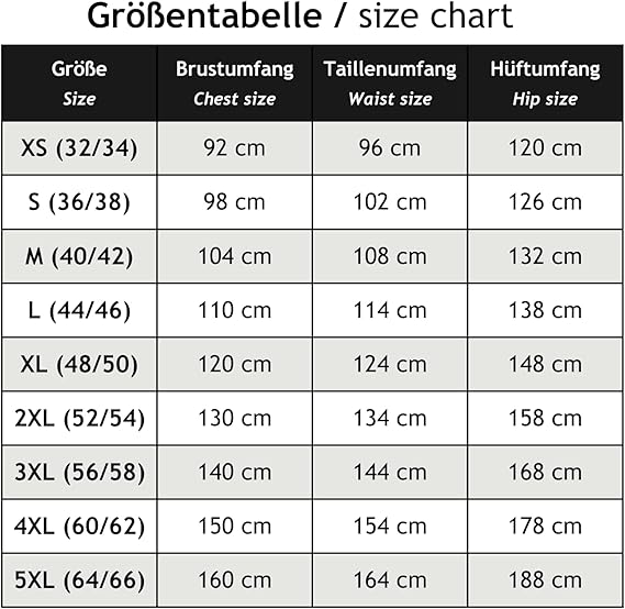 2713-Colourful Full-Length Apron for Women
