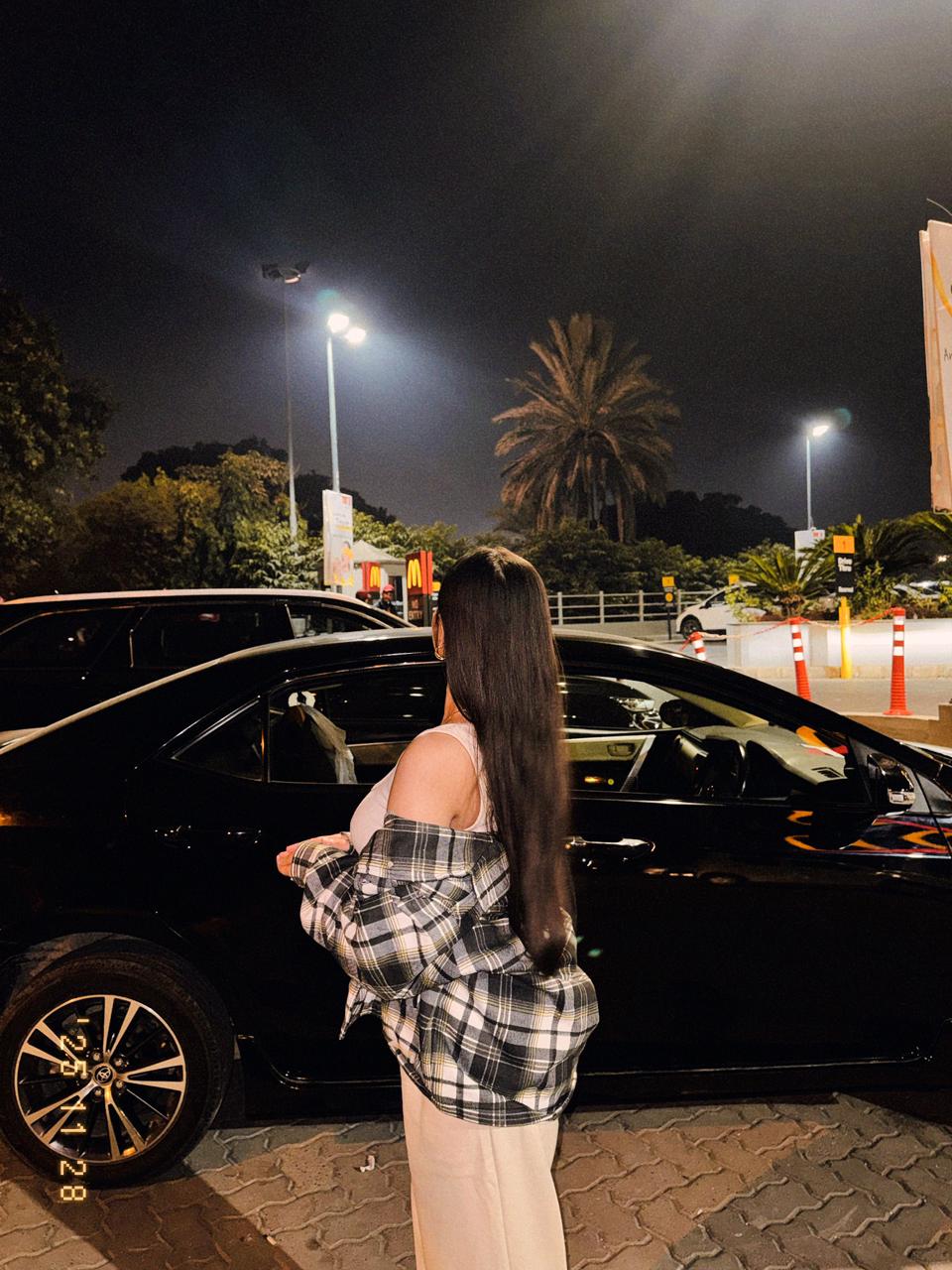 2781-Sweat Racer Scoop Neck Top Women