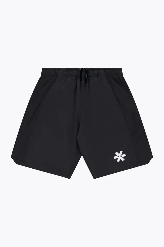 Osaka Training Shorts For Men-2271