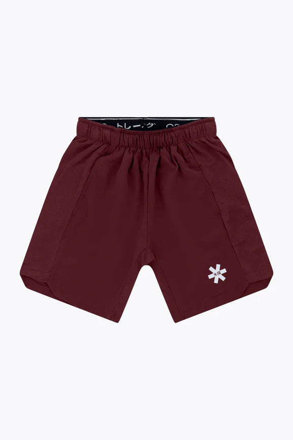 Osaka Training Shorts For Men-2271