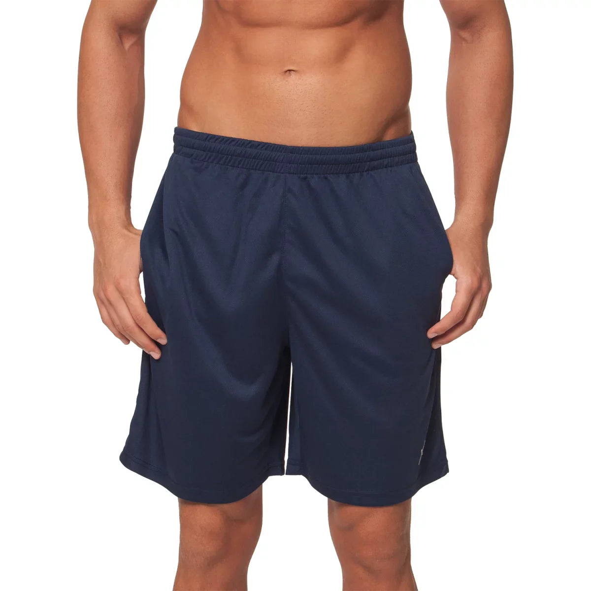 Cflex Activewear Shorts For Men-2003