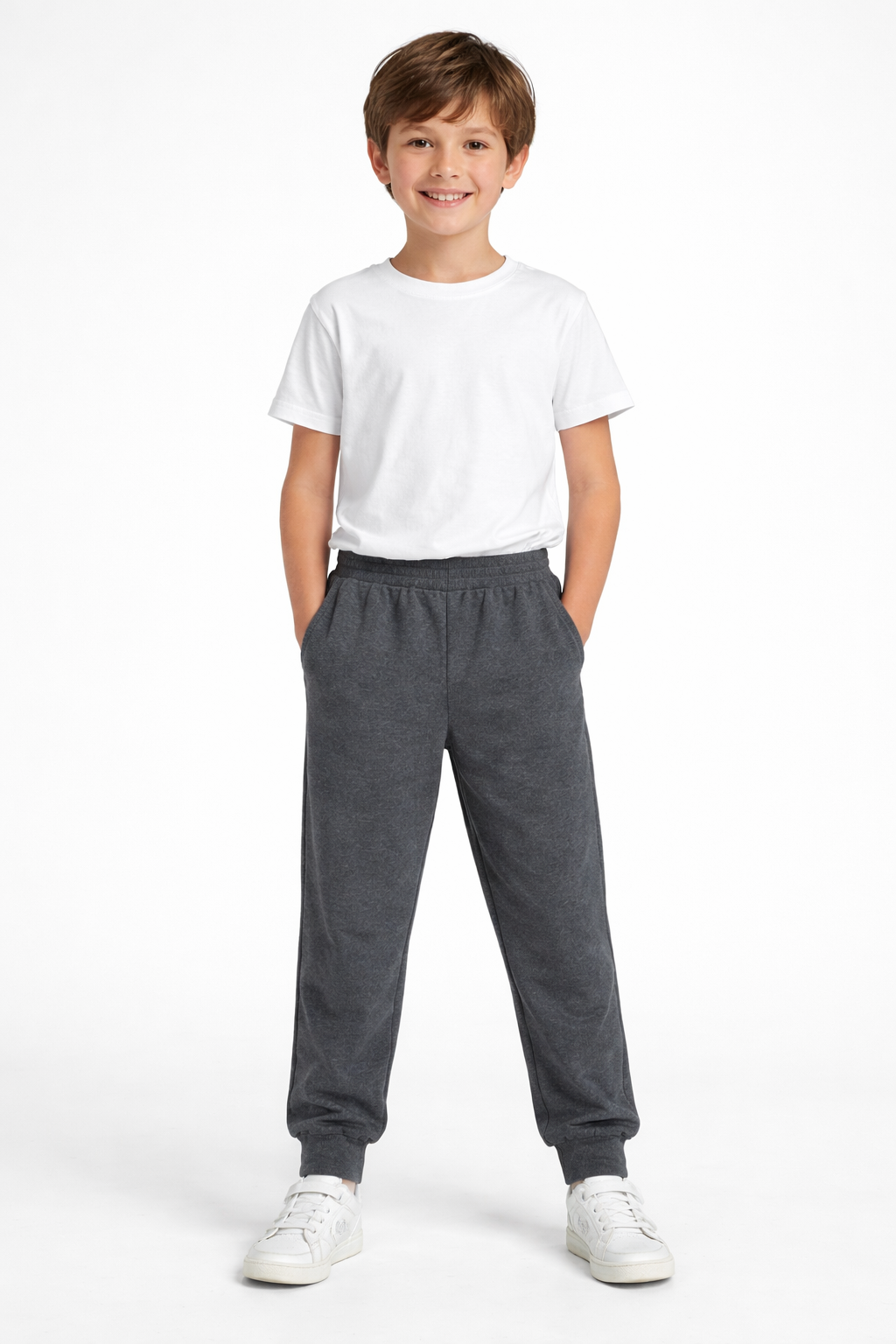 3009-Kenneth Cole Trousers Kids