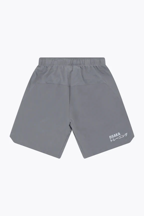 Osaka Training Shorts For Men-2271