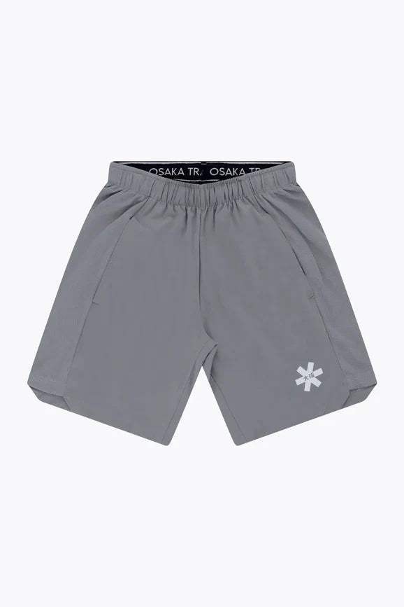 Osaka Training Shorts For Men-2271