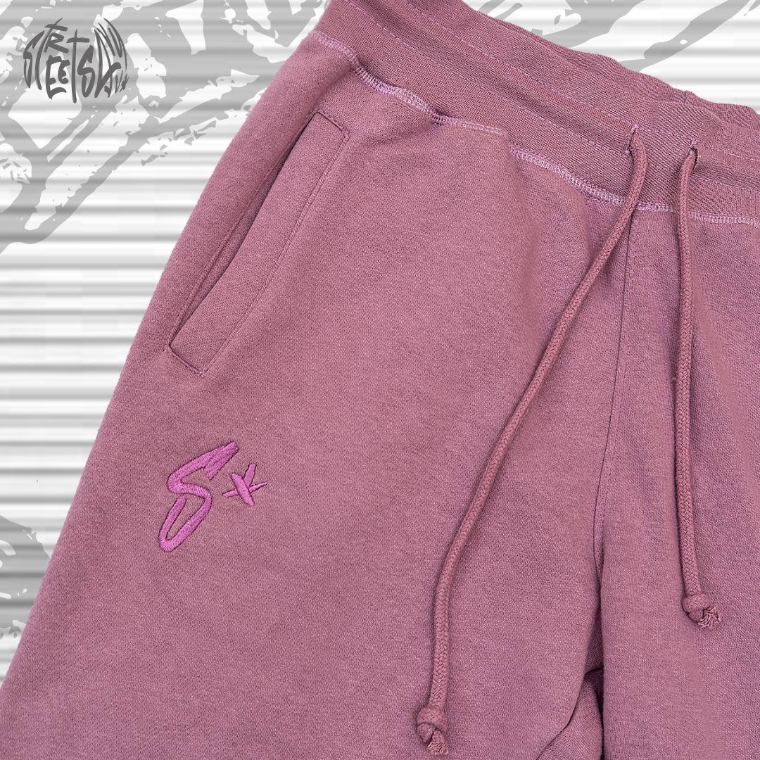 2761 WHAT YOU SEEK IS WITHIN COORD