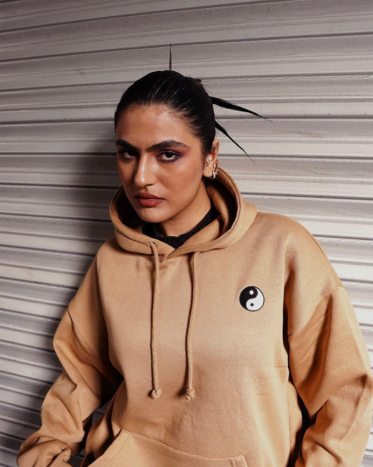 2759 Unisex COORD Set