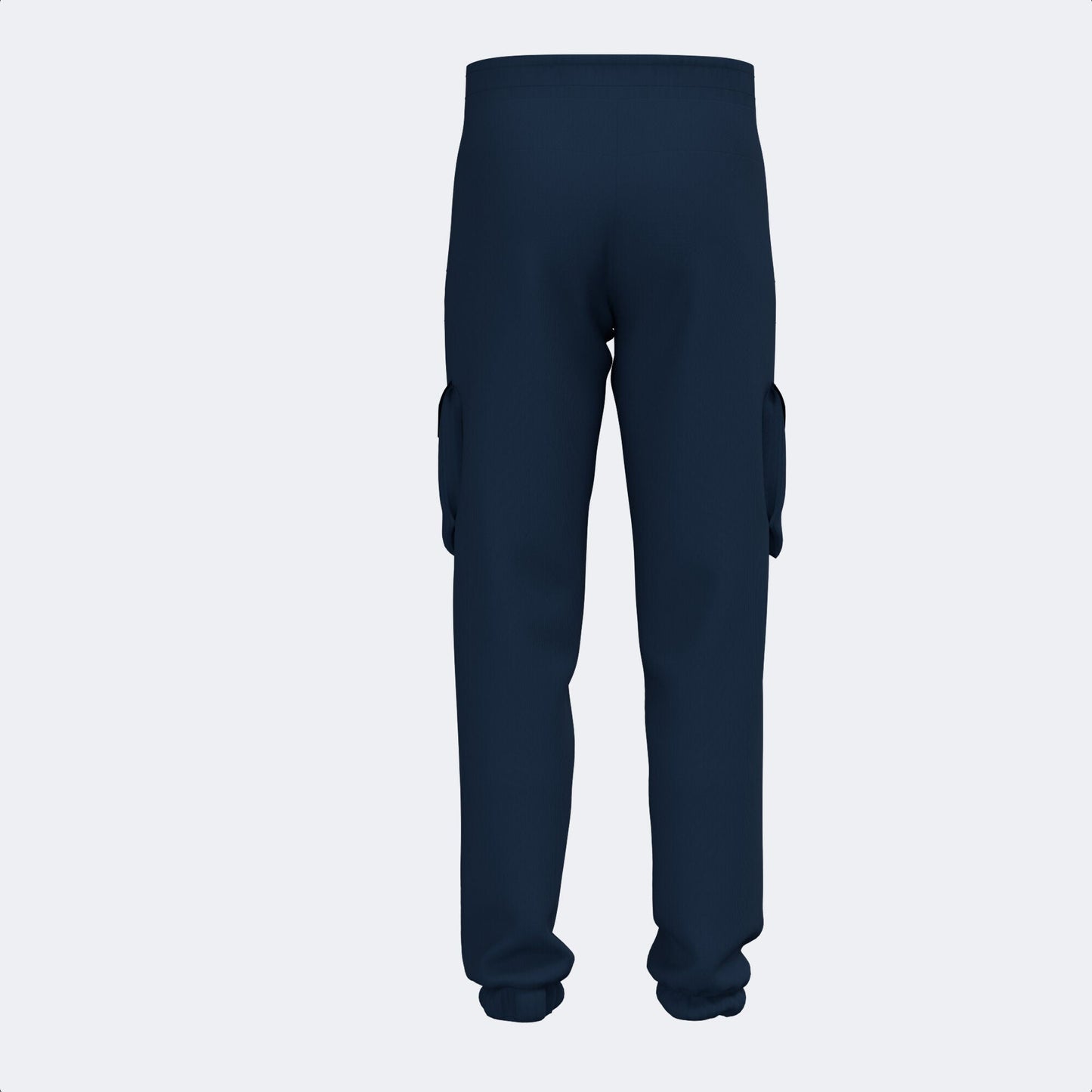 Joma University Long Pants Trousers-2375