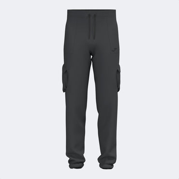 Joma University Long Pants Trousers-2375