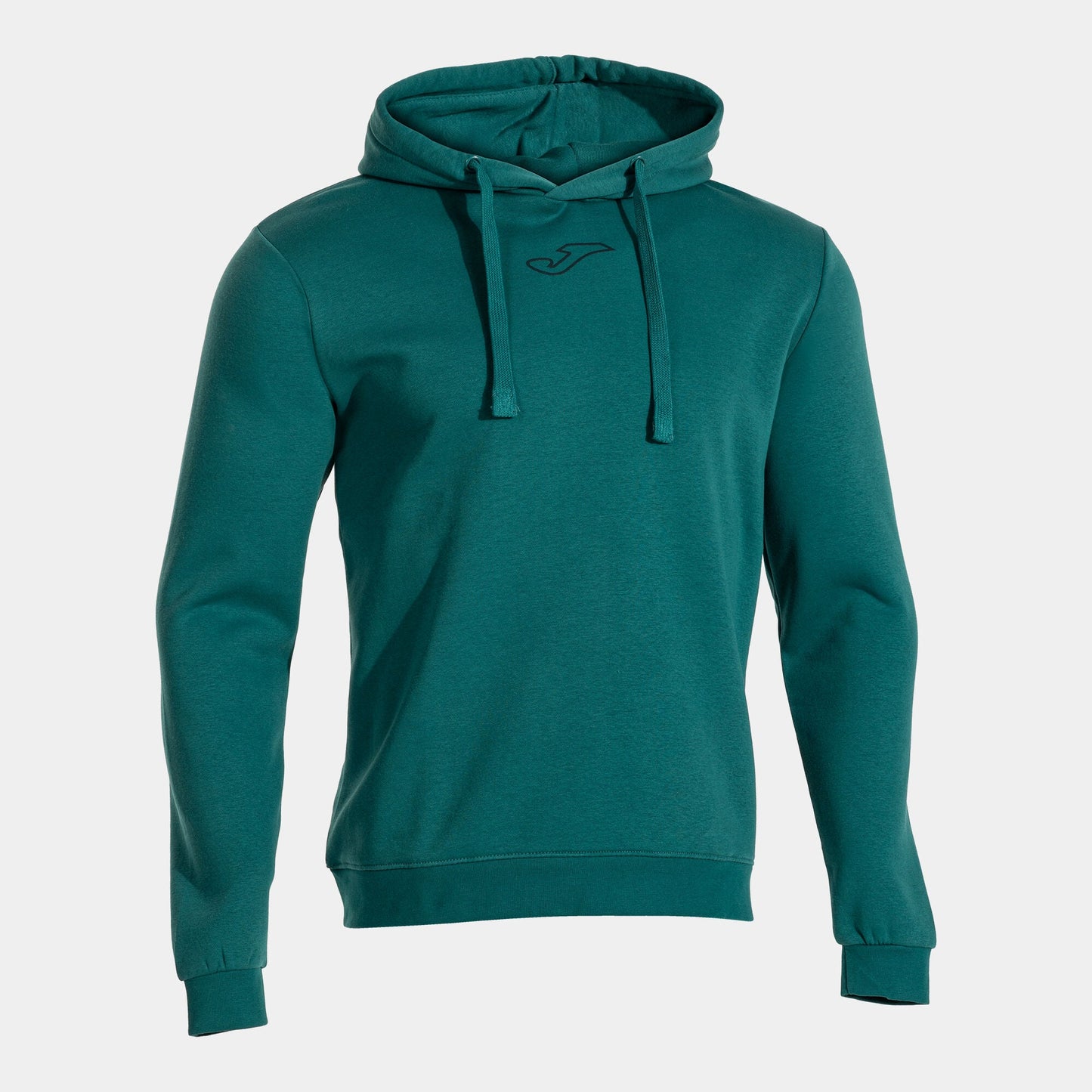 Joma Logo University Hood Men-2465