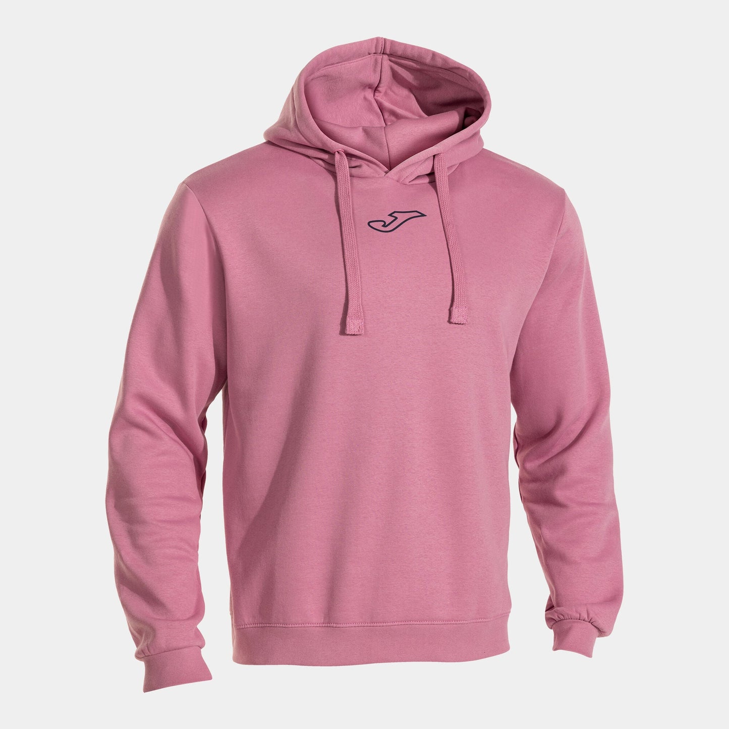 Joma Logo University Hood Men-2465