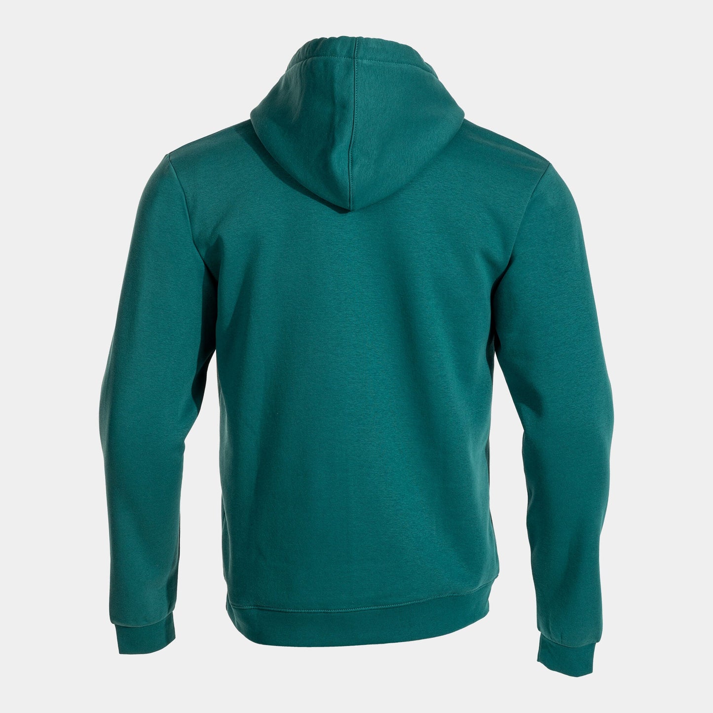 Joma Logo University Hood Men-2465