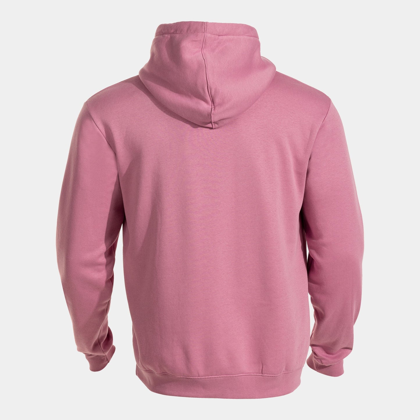 Joma Logo University Hood Men-2465