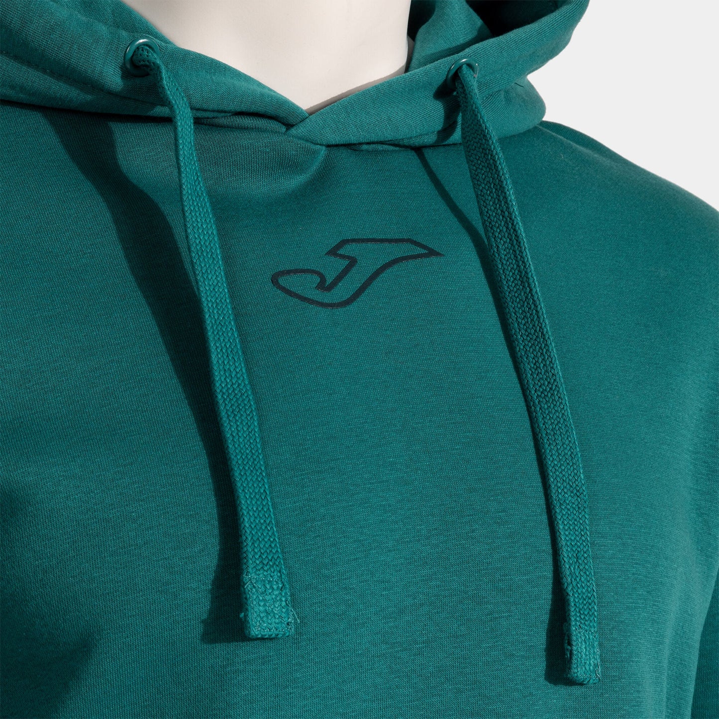 Joma Logo University Hood Men-2465