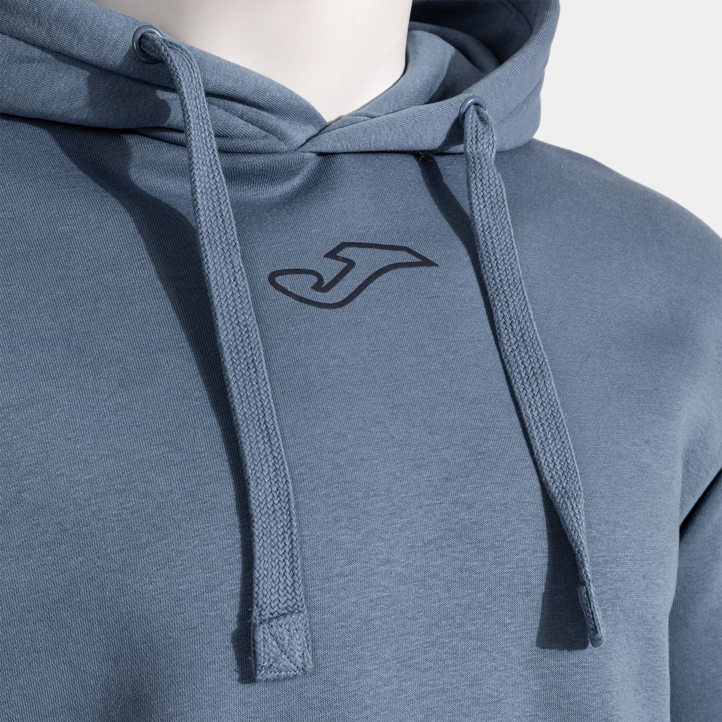 Joma Logo University Hood Men-2465