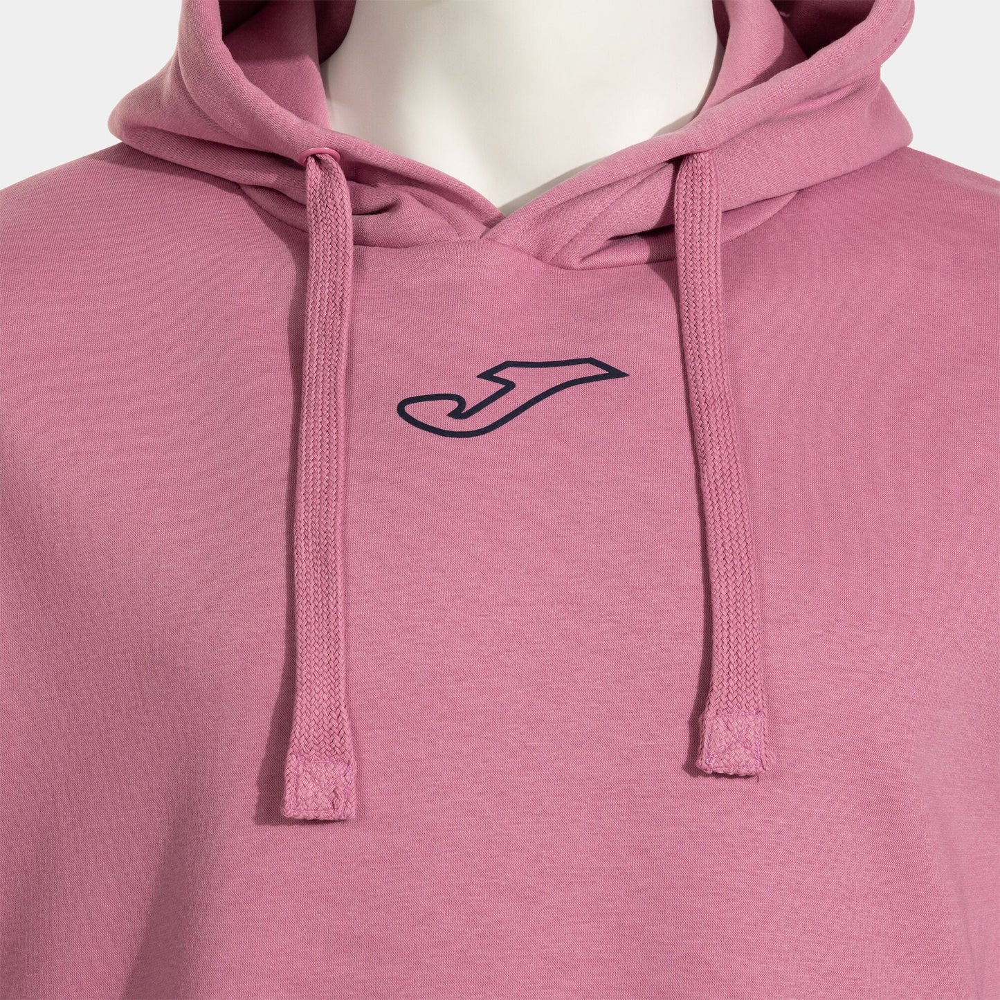 Joma Logo University Hood Men-2465