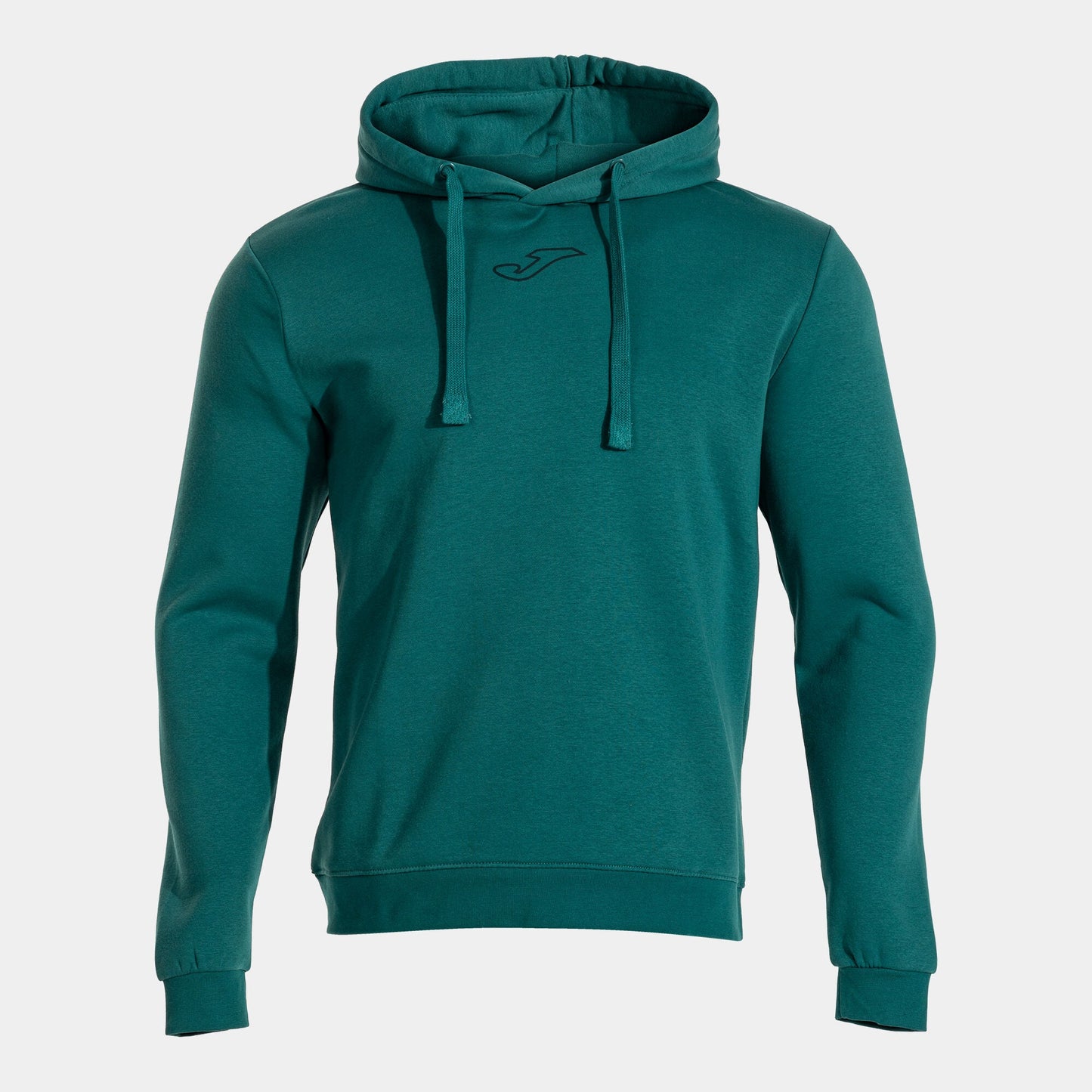 Joma Logo University Hood Men-2465
