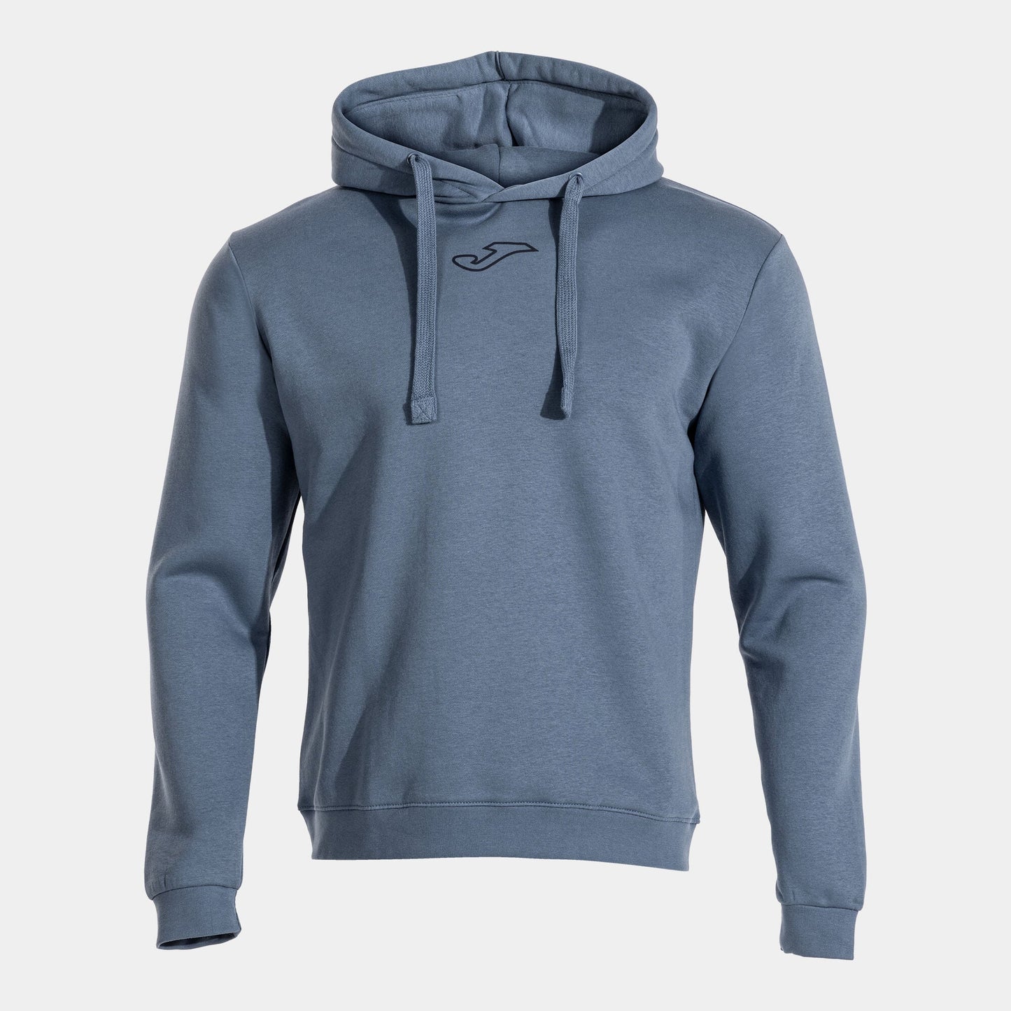 Joma Logo University Hood Men-2465