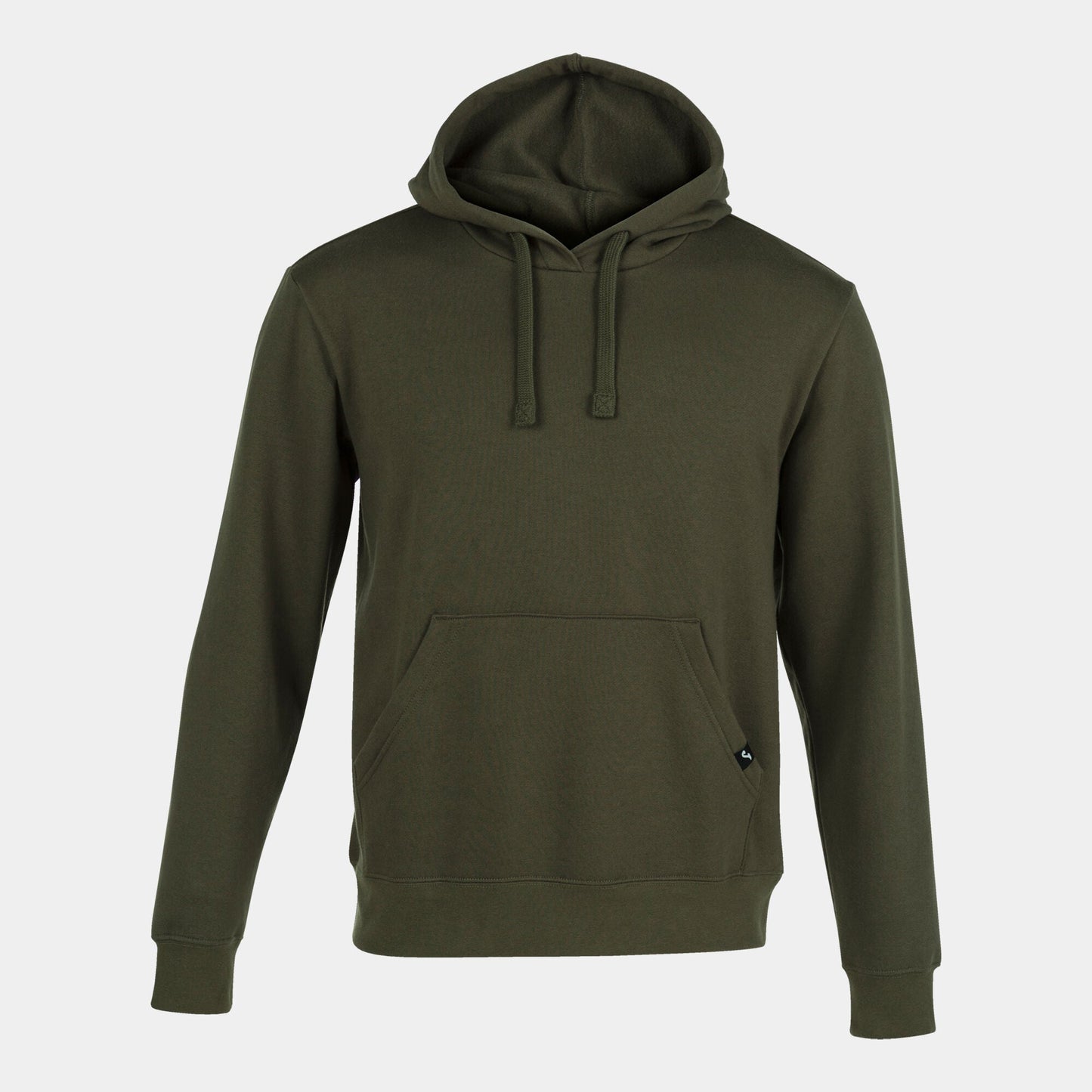 Joma Montana Pullover Plain Hood Men's-2356