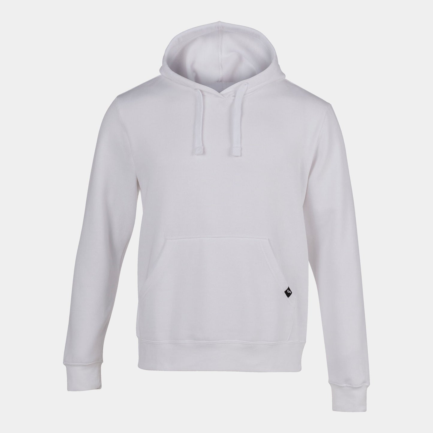 Joma Montana Pullover Plain Hood Men's-2356