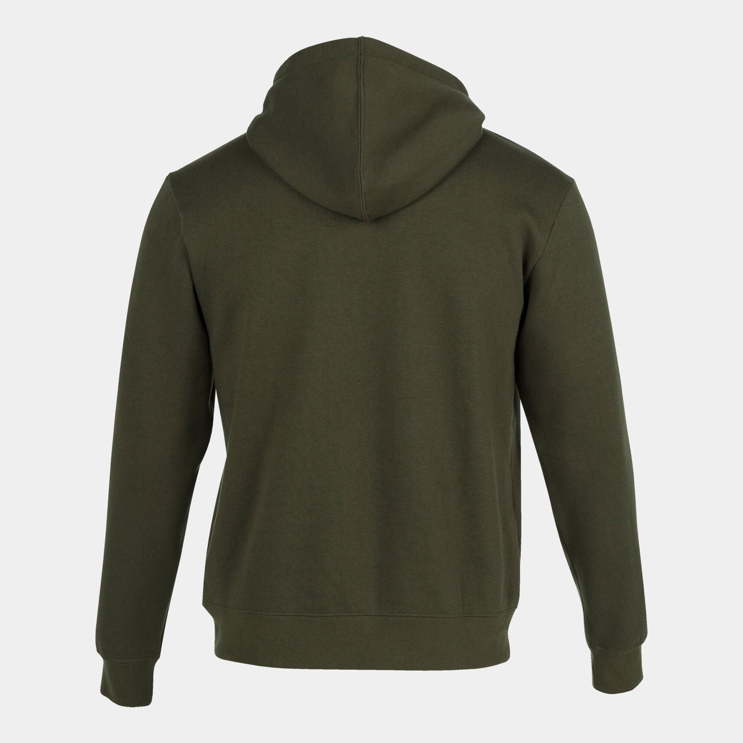 Joma Montana Pullover Plain Hood Men's-2356