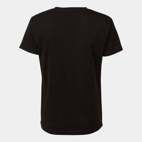 Joma Versallas V-Neck T-Shirt For Women-2612