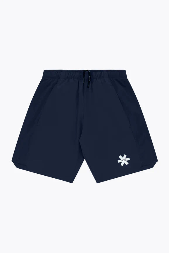Osaka Training Shorts For Men-2271