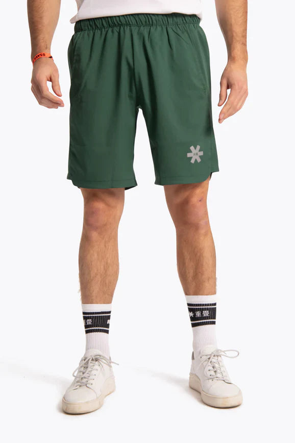 Osaka Training Shorts For Men-2271