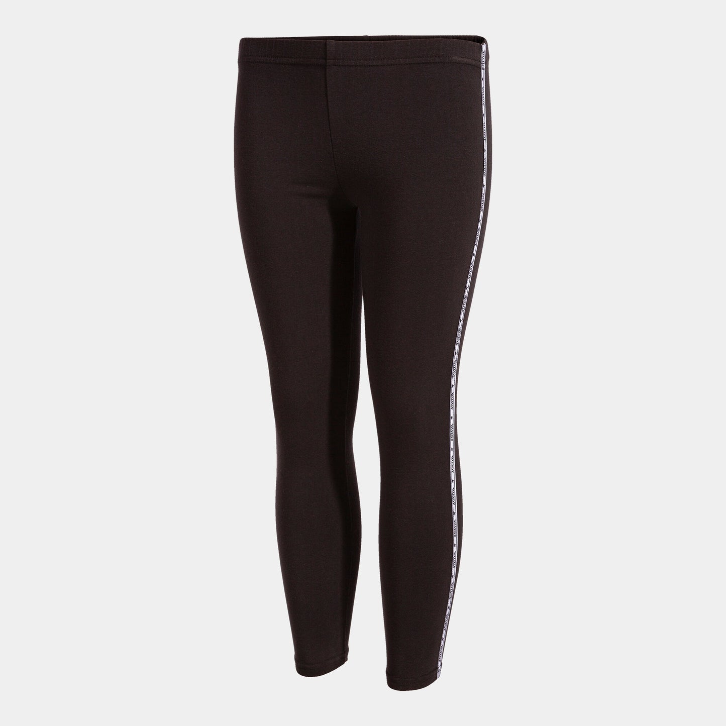 Joma Side Strip Leggings/Tights For Women -2252