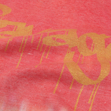 Truth Substance Savage Printed Tie Dye Shirt For Boys-KTST-2204-Tie Dye