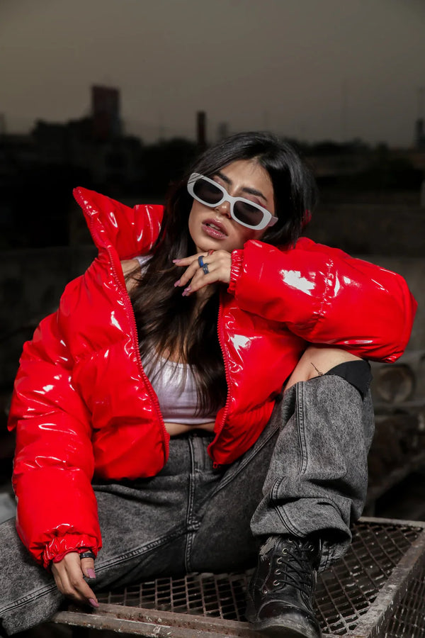 Women Hoodies-Sweatshirts-Jackets