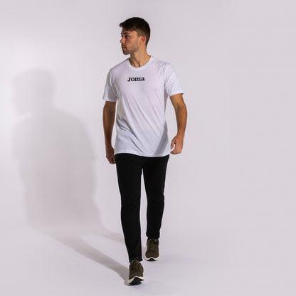 Joma Logo T-shirt For Men-2309