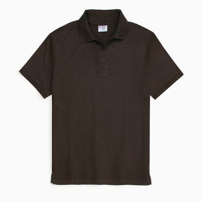 Fapak Plain Polo For Men-2141