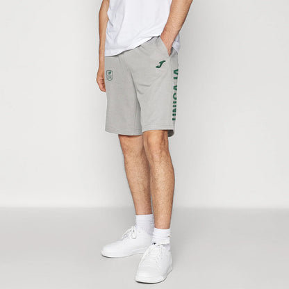 Unicaja Shorts For Men Joma-2572