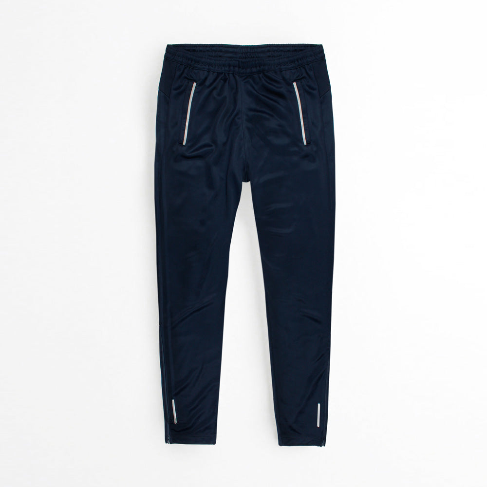 Banner Plain Trouser with reflector For Boys Navy