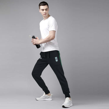 2563 Joma CJB Trousers For Men