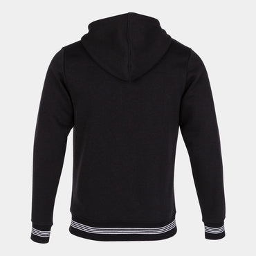 Joma Campus Full Zipper Hood For Kids-2259