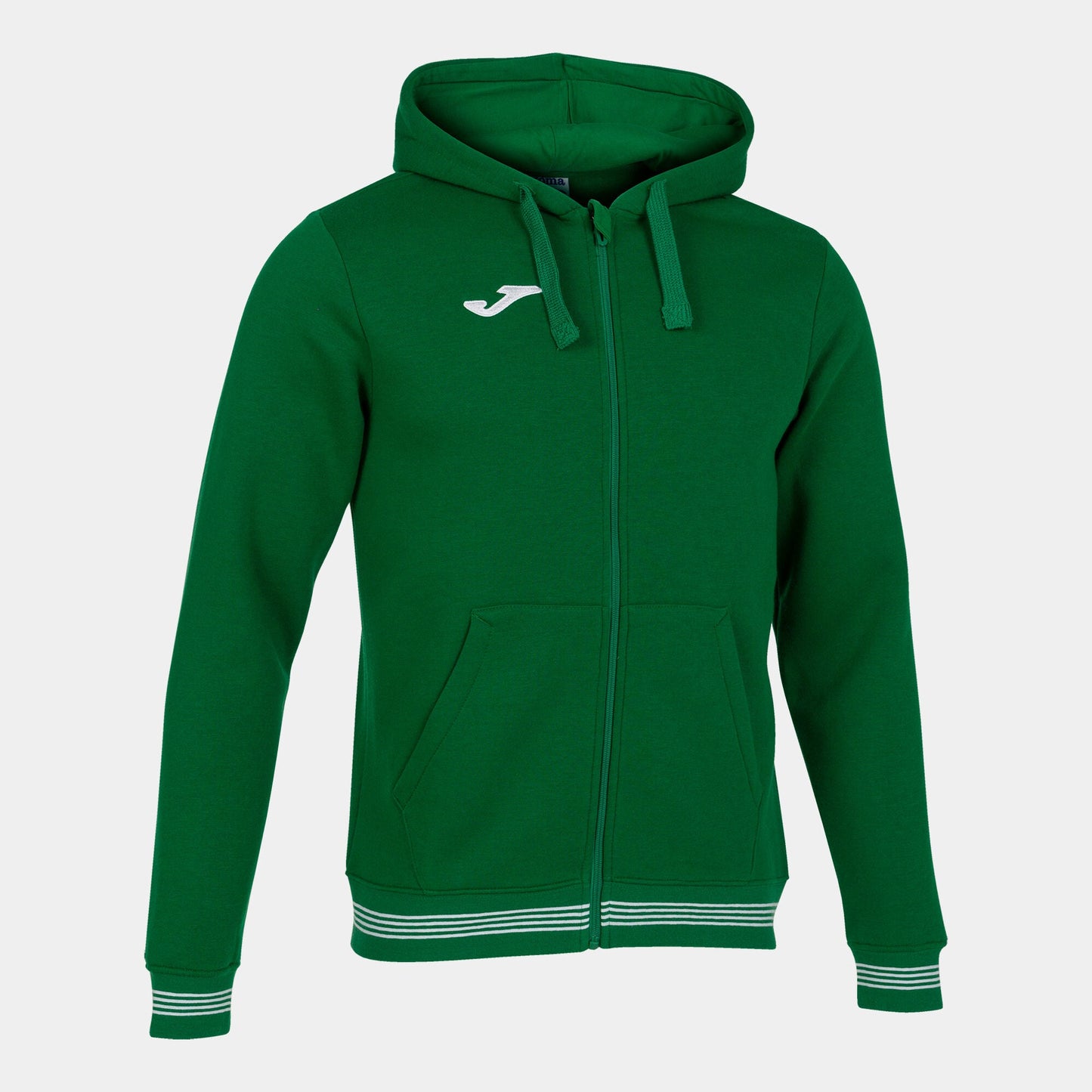 Joma Campus Full Zipper Hood For Men-2253