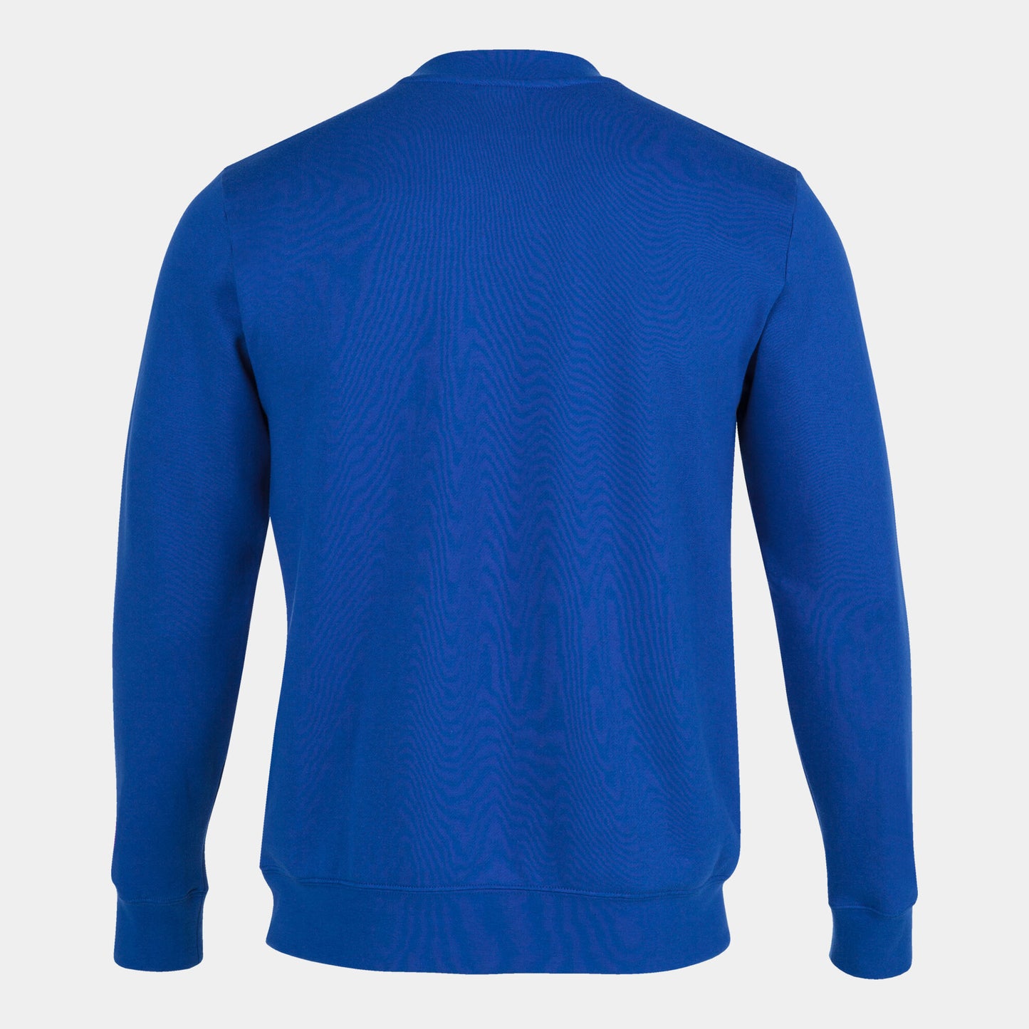 Montana Sweatshirt Boys-2512-Royal