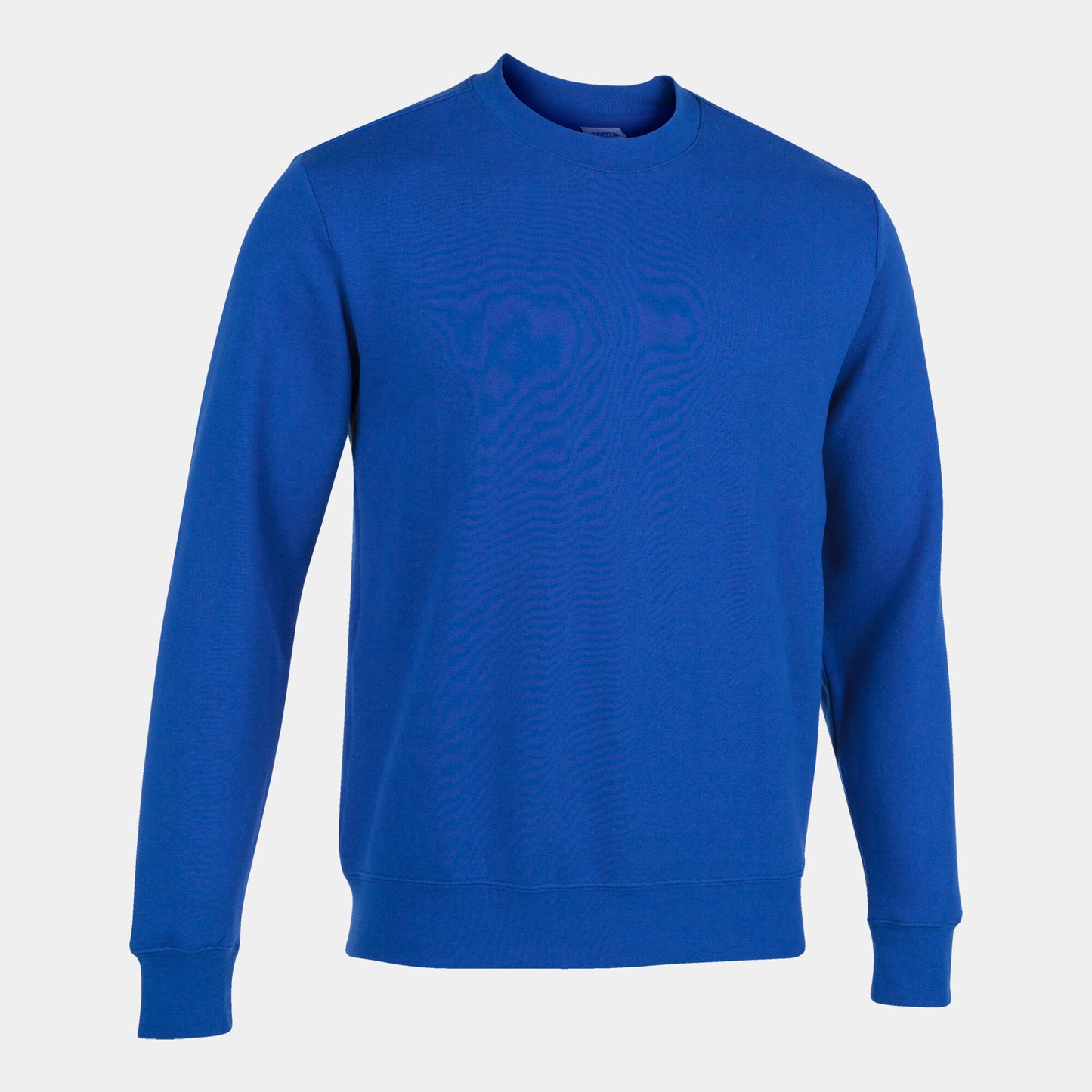 Montana Sweatshirt Boys-2512-Royal